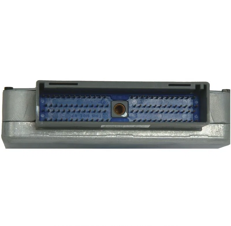 78-7047 – A1 REMFG INC Engine Control Module - ECM, OE Replacement Remanufactured